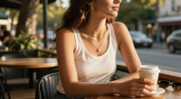 13 Best Women's Casual Jewelry Picks for 2026