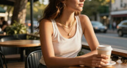 13 Best Women's Casual Jewelry Picks for 2026