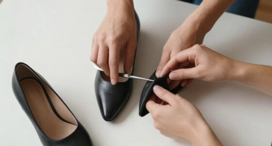 14 Best Designer Runway Shoes for 2026