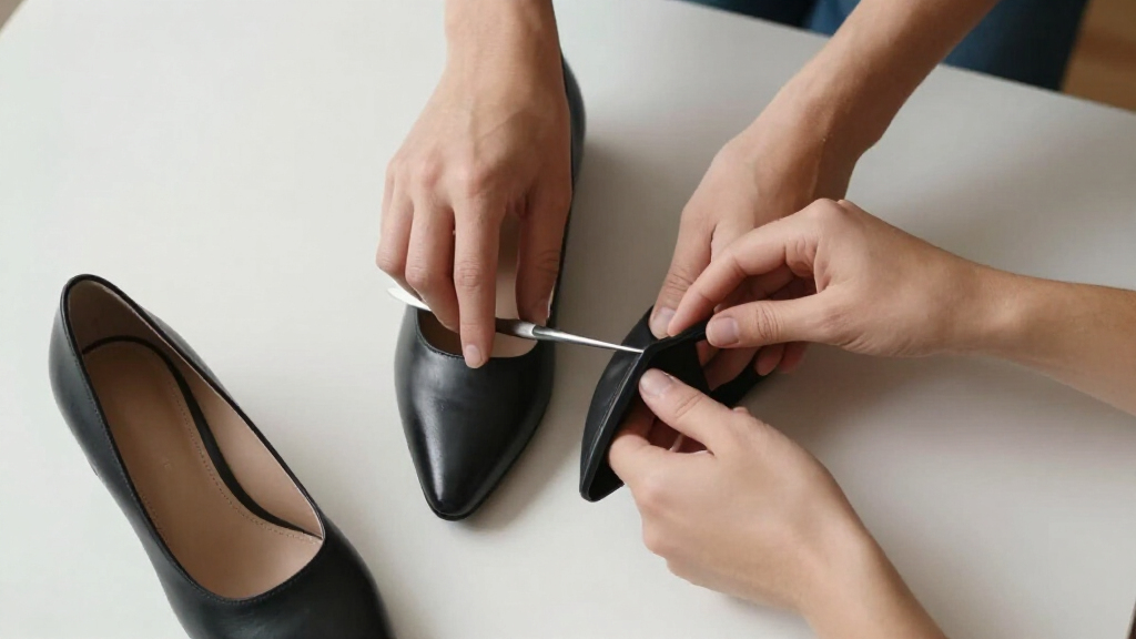 14 Best Designer Runway Shoes for 2026
