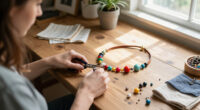 14 Best Fall Fashion Statement Jewelry in 2026