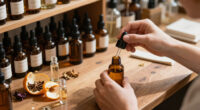 14 Best Niche Perfumes for Distinctive Everyday Wear in 2026