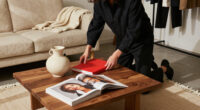 15 Best Coffee Table Books for 2026
