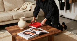 15 Best Coffee Table Books for 2026