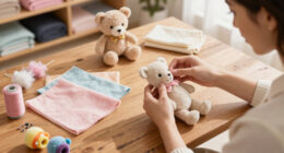 15 Best Collectible Plush Toys for 2026