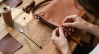 15 Best Designer Bags for Everyday Style in 2026