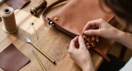 15 Best Designer Bags for Everyday Style in 2026