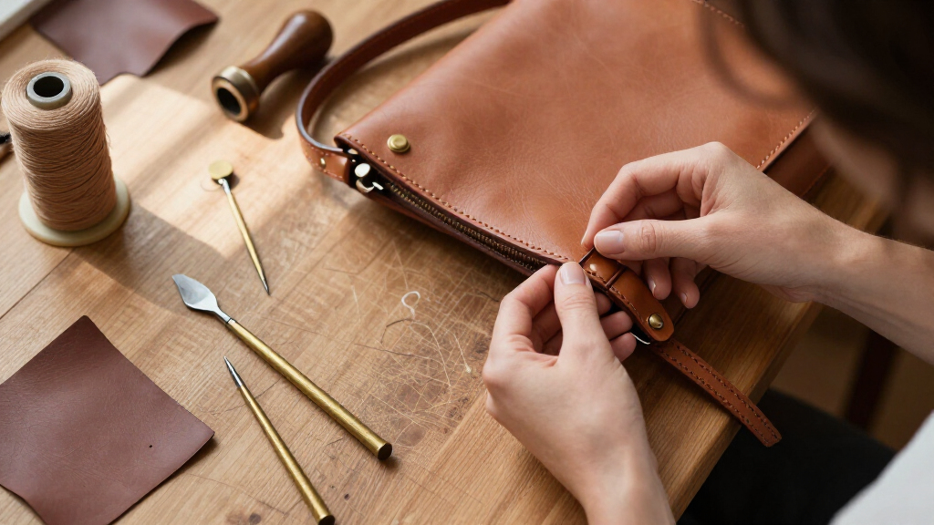 15 Best Designer Bags for Everyday Style in 2026