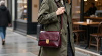 15 Best Designer Crossbody Bags for 2026