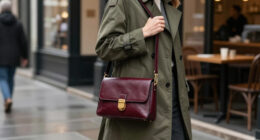 15 Best Designer Crossbody Bags for 2026