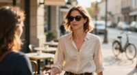 15 Best Designer Sunglasses for Women in 2026
