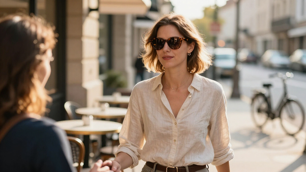 15 Best Designer Sunglasses for Women in 2026