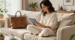 15 Best Early Prime Deals for Designer Handbags in 2026