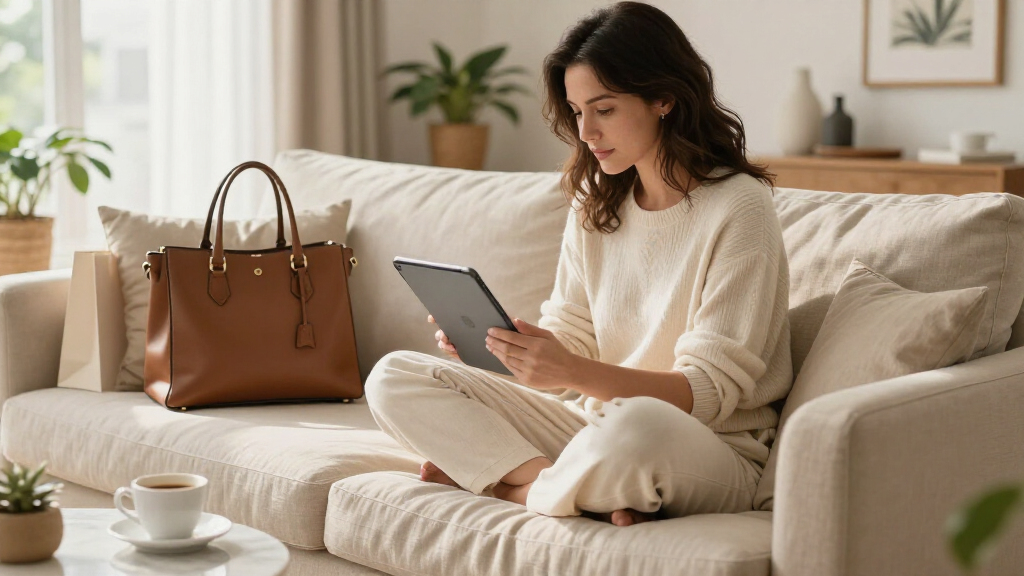 15 Best Early Prime Deals for Designer Handbags in 2026