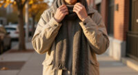 15 Best Fall Fashion Layering Pieces in 2026