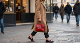 15 Best Ferragamo Fashion Accessories for 2026