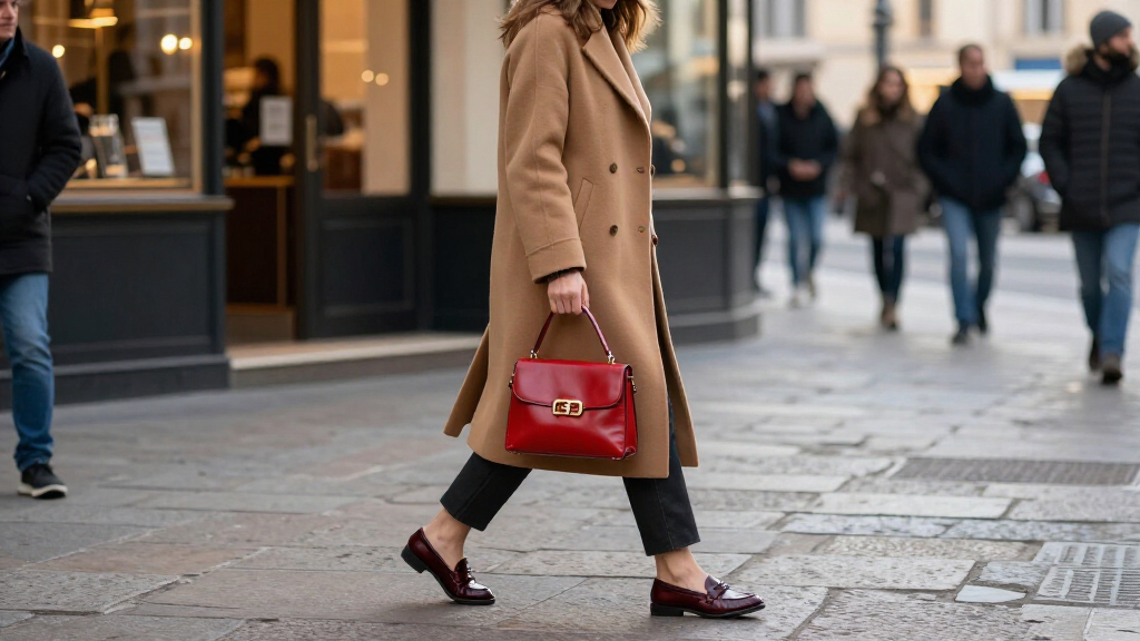 15 Best Ferragamo Fashion Accessories for 2026