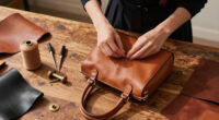 15 Best Luxury Handbags for 2026
