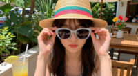 15 Best Stylish Summer Sunglasses for 2026