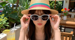 15 Best Stylish Summer Sunglasses for 2026