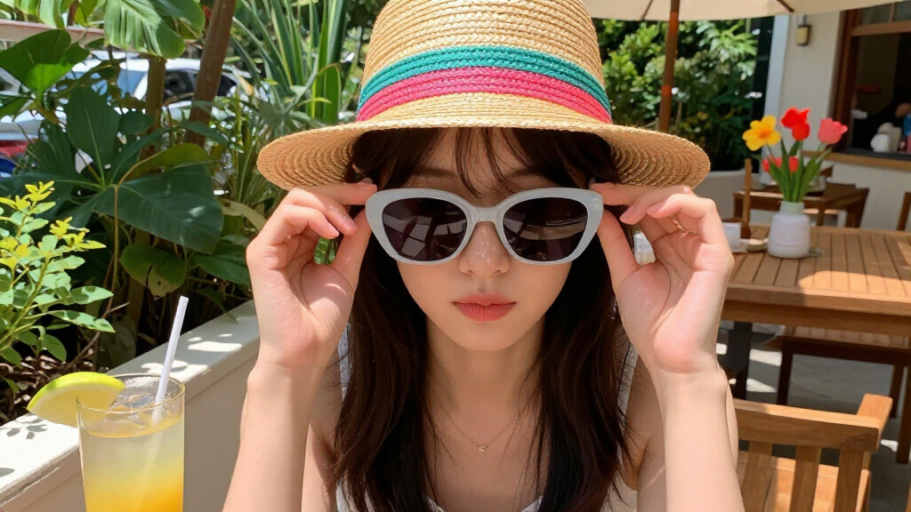 15 Best Stylish Summer Sunglasses for 2026