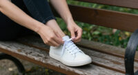 15 Best Women's Casual Sneakers in 2026