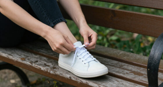 15 Best Women's Casual Sneakers in 2026