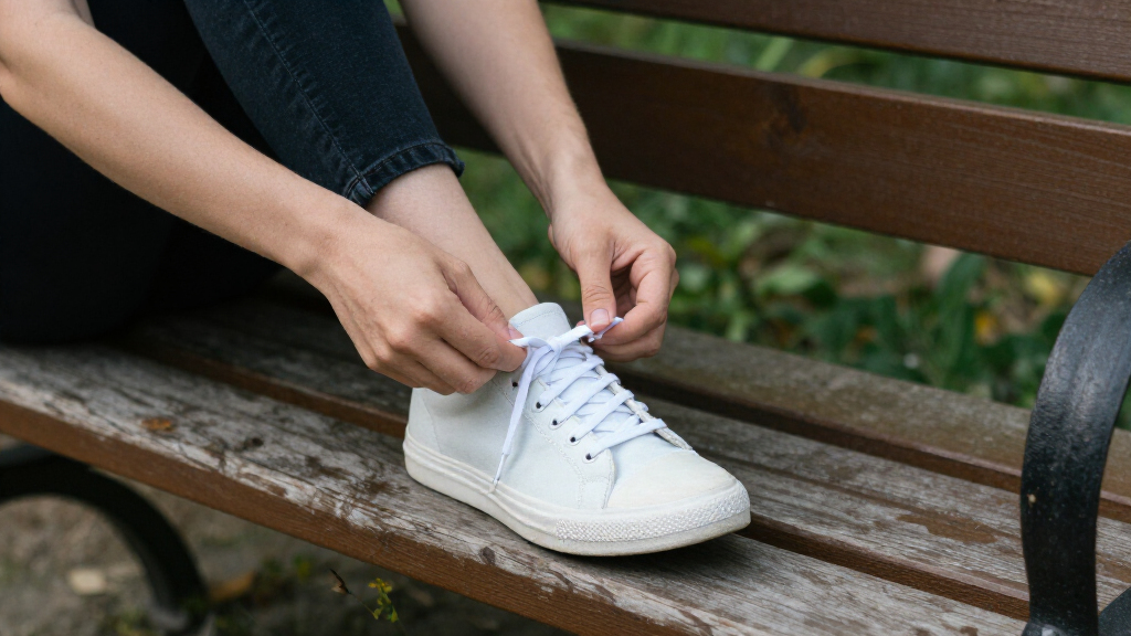 15 Best Women's Casual Sneakers in 2026