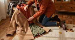 15 Best Women's Fall Jackets in 2026