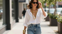 15 Best Women's Fashion Statement Jewelry in 2026