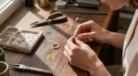 4 Best Designer Heirloom Jewelry Picks in 2026
