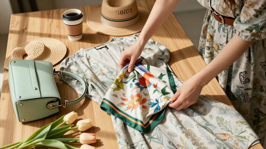4 Best Gucci Spring Fashion Pieces in 2026