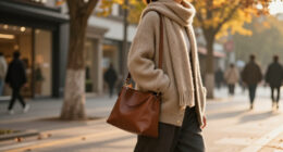 5 Best Fall Fashion Accessories in 2026