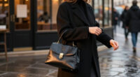 5 Best Luxury Designer Fashion Products in 2026