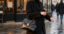 5 Best Luxury Designer Fashion Products in 2026