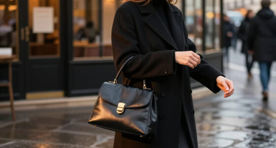 5 Best Luxury Designer Fashion Products in 2026