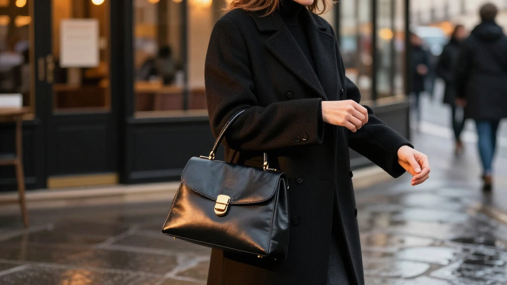 5 Best Luxury Designer Fashion Products in 2026