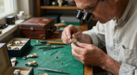 5 Best Unusual Rolex Watches Books in 2026