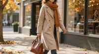 6 Best Fall Fashion Accessories in 2026