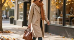 6 Best Fall Fashion Accessories in 2026