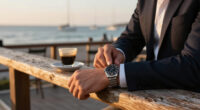 6 Best James Bond Watches in 2026
