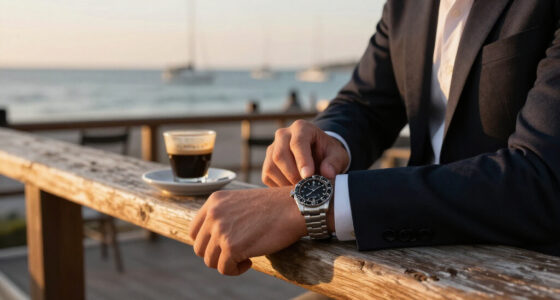 6 Best James Bond Watches in 2026