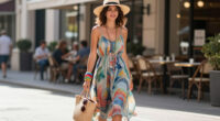6 Best Women's Summer Fashion Accessories for 2026