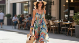 6 Best Women's Summer Fashion Accessories for 2026