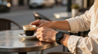7 Best Ceramic Luxury Watches for 2026