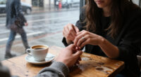 7 Best Diamond Rings for Engagements and Weddings in 2026