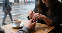 7 Best Diamond Rings for Engagements and Weddings in 2026
