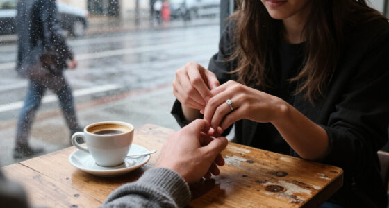 7 Best Diamond Rings for Engagements and Weddings in 2026