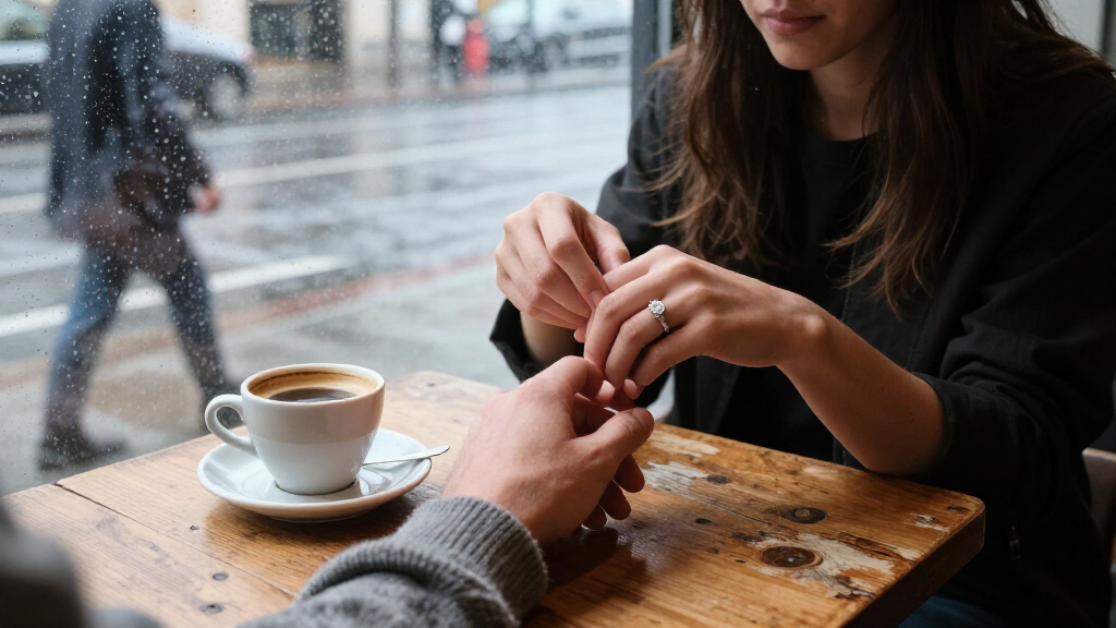 7 Best Diamond Rings for Engagements and Weddings in 2026