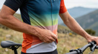 7 Favorite T-shirt-style Mountain Bike Jerseys That Are As Comfortable As They Are Simple